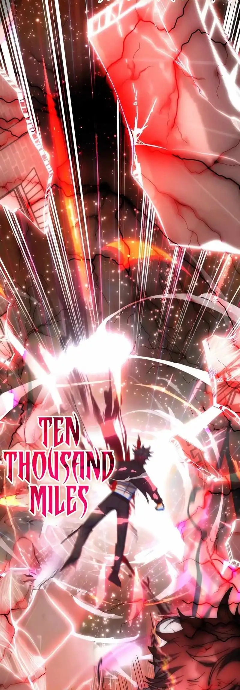 Transcension Academy Chapter 178 - halaman 94