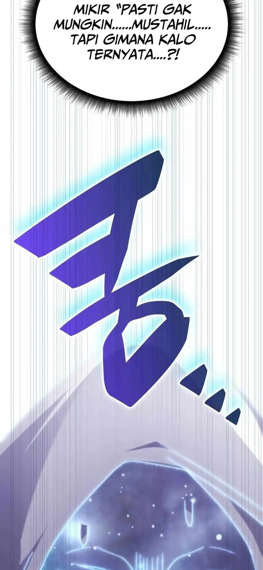 Transcension Academy Chapter 180 - halaman 10