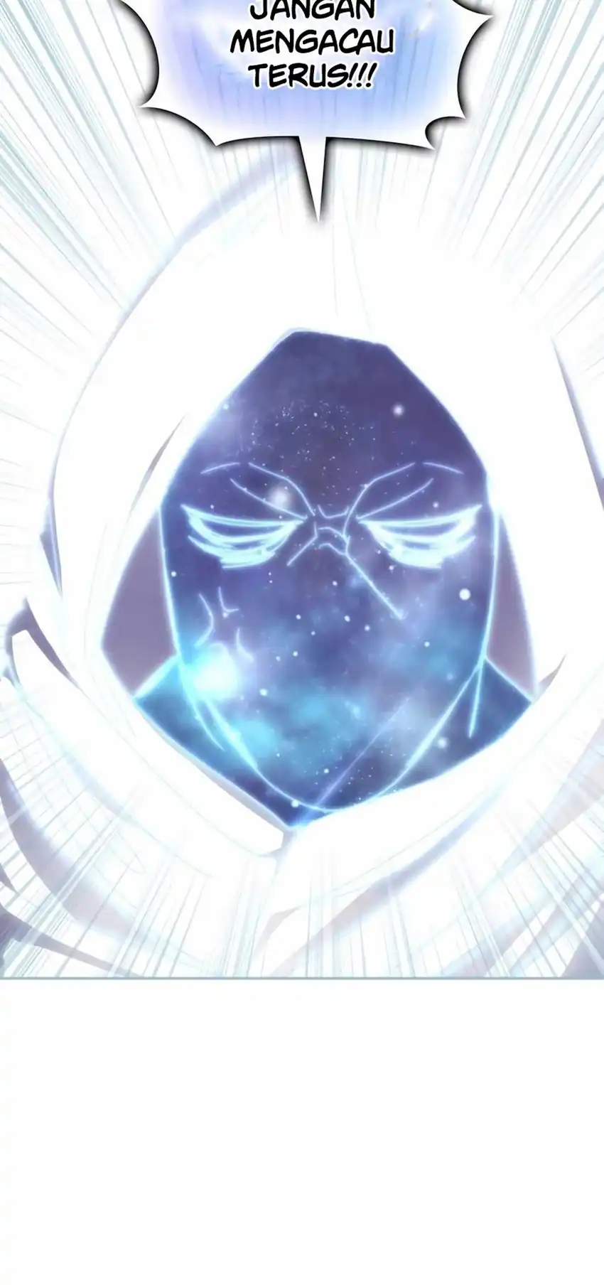 Transcension Academy Chapter 180 - halaman 2