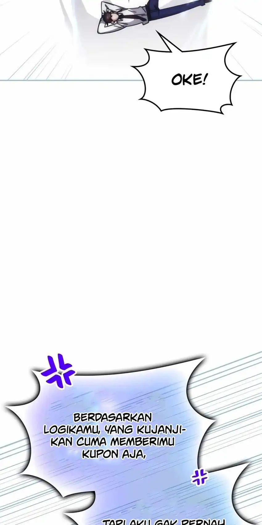 Transcension Academy Chapter 180 - halaman 28