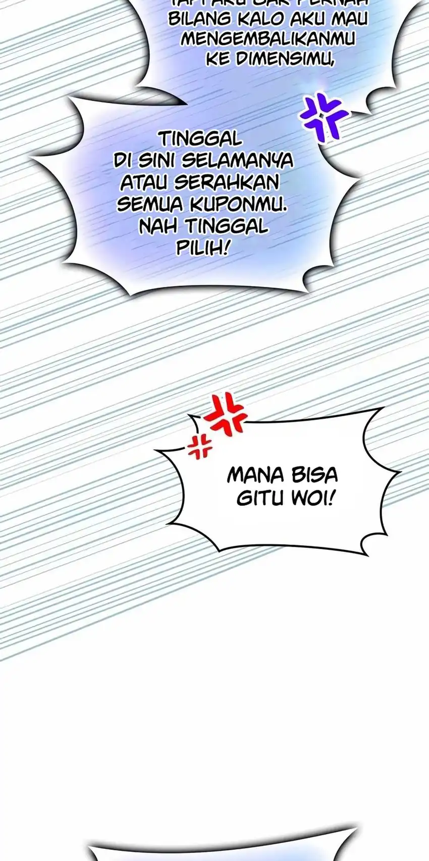 Transcension Academy Chapter 180 - halaman 29