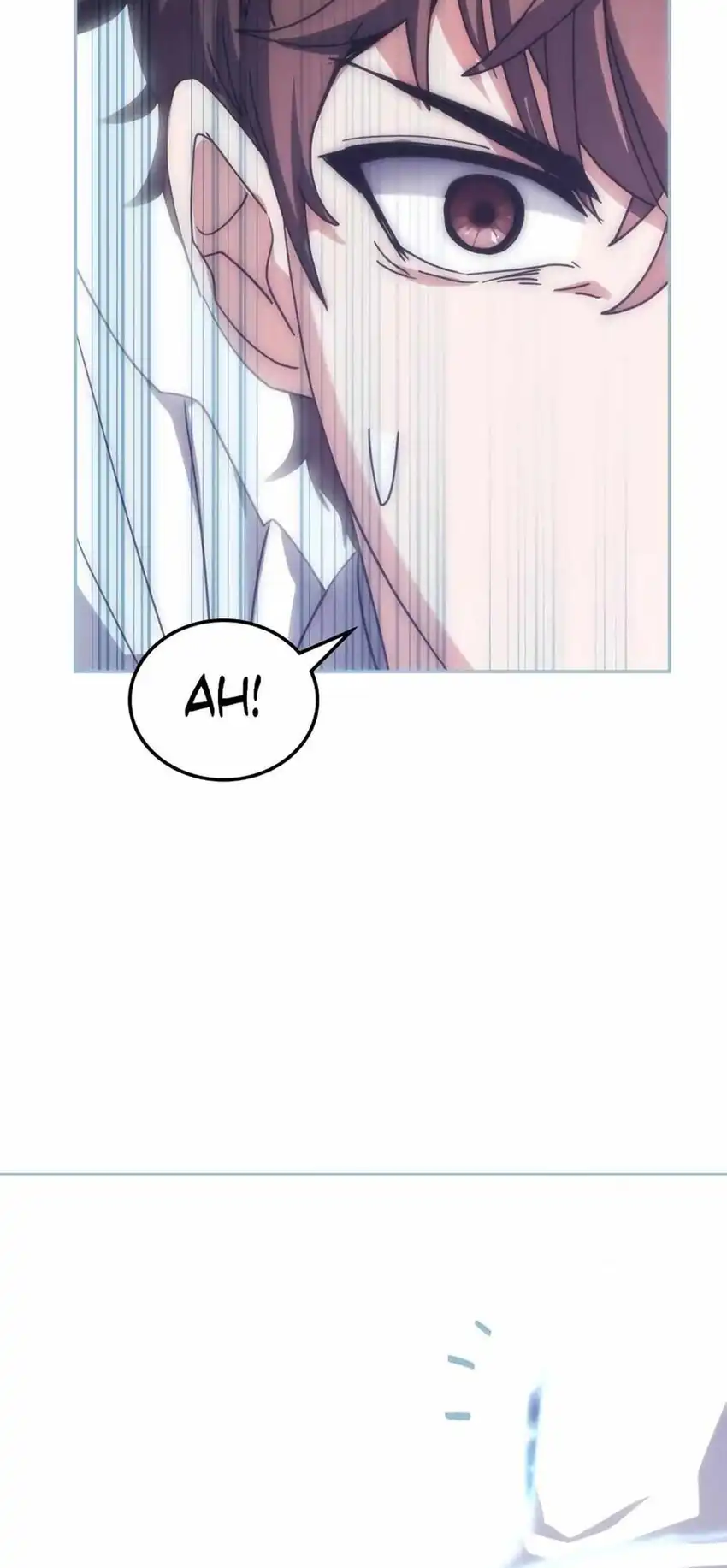 Transcension Academy Chapter 180 - halaman 32