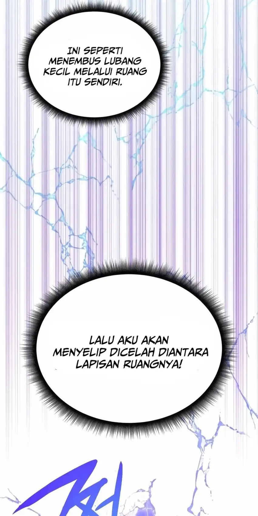 Transcension Academy Chapter 180 - halaman 37