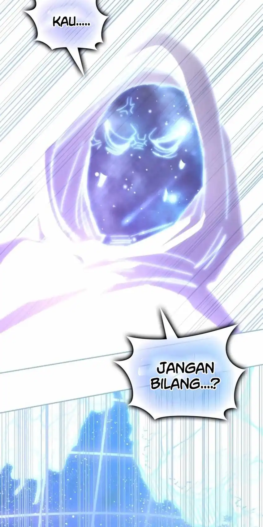 Transcension Academy Chapter 180 - halaman 40