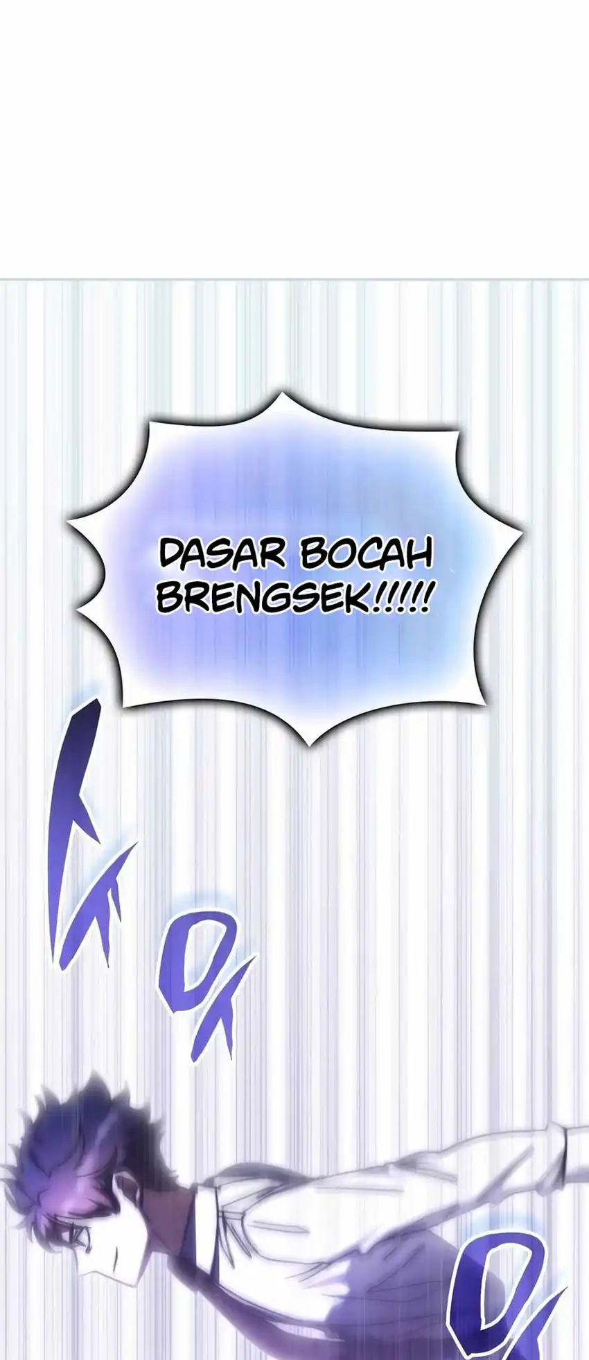 Transcension Academy Chapter 180 - halaman 42