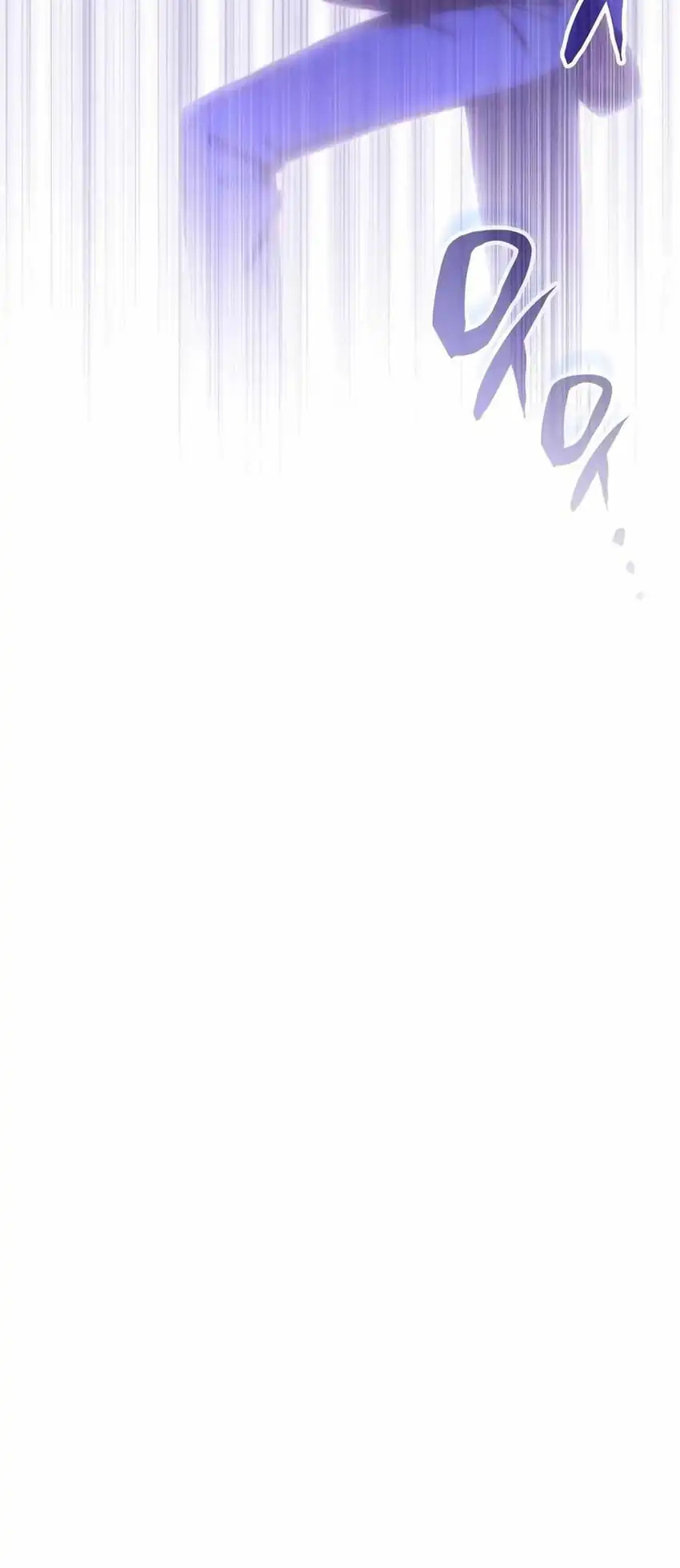 Transcension Academy Chapter 180 - halaman 43