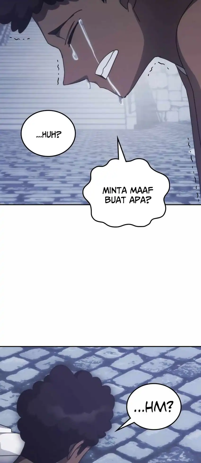 Transcension Academy Chapter 180 - halaman 46
