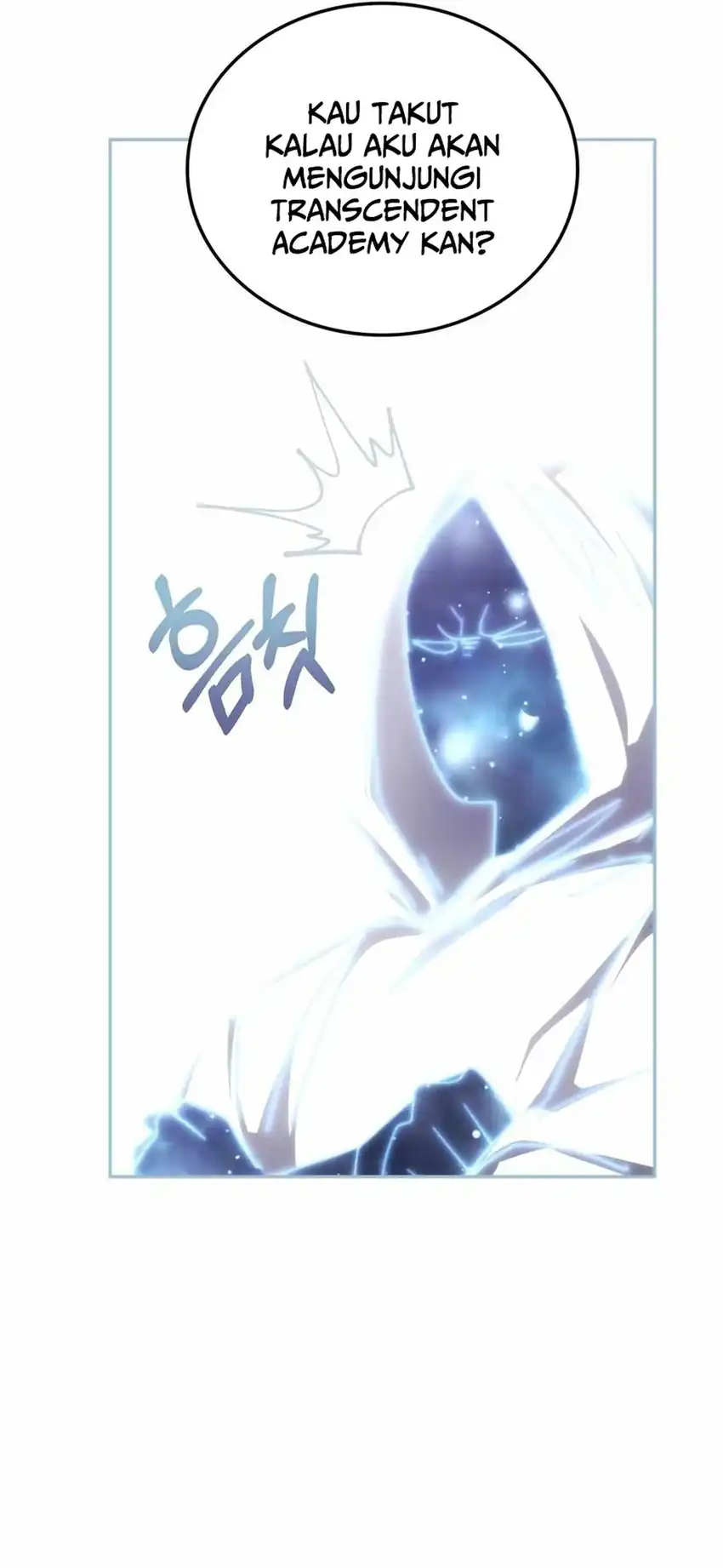 Transcension Academy Chapter 180 - halaman 6