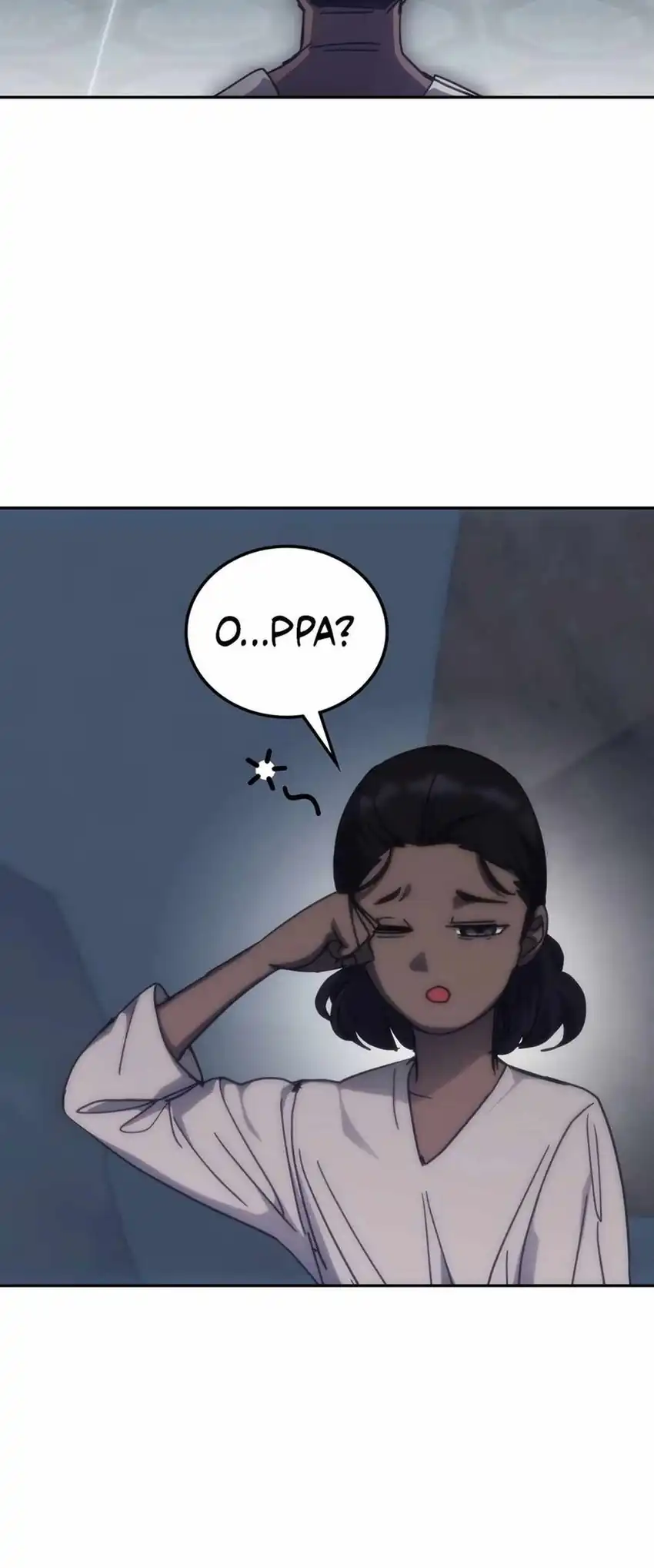 Transcension Academy Chapter 180 - halaman 60