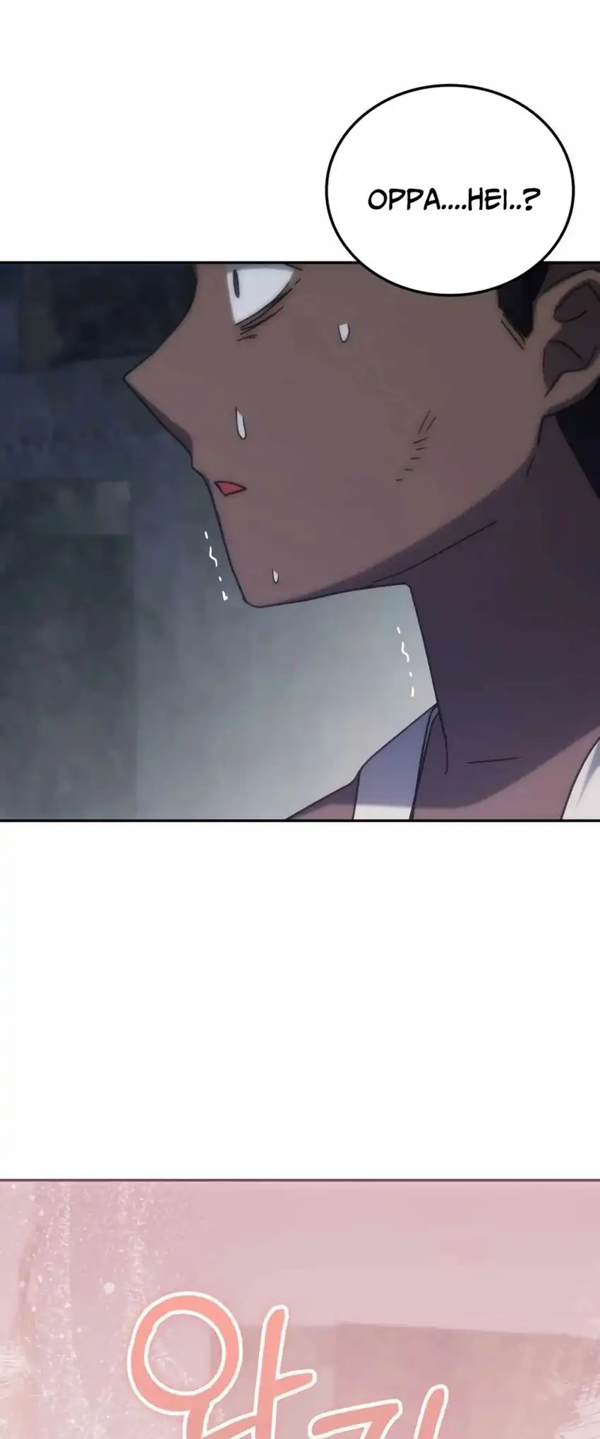 Transcension Academy Chapter 180 - halaman 61