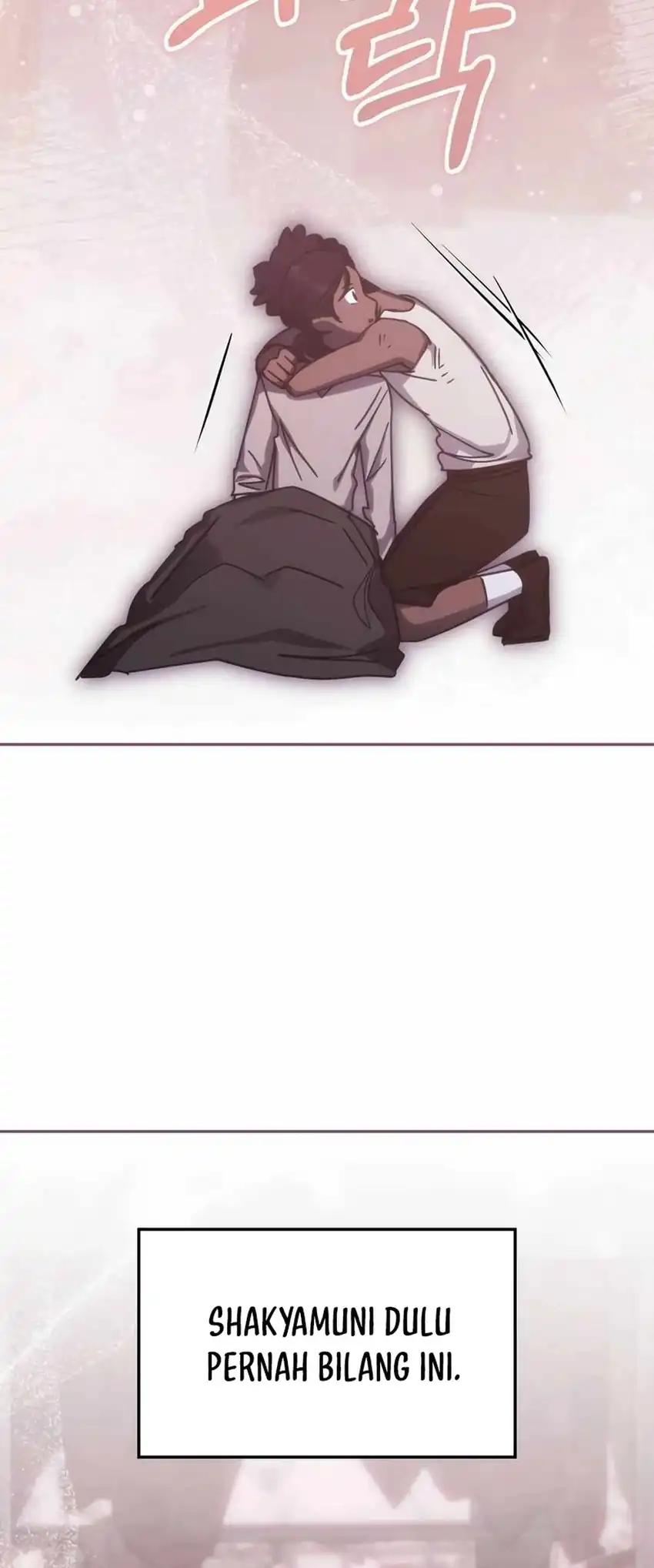 Transcension Academy Chapter 180 - halaman 62