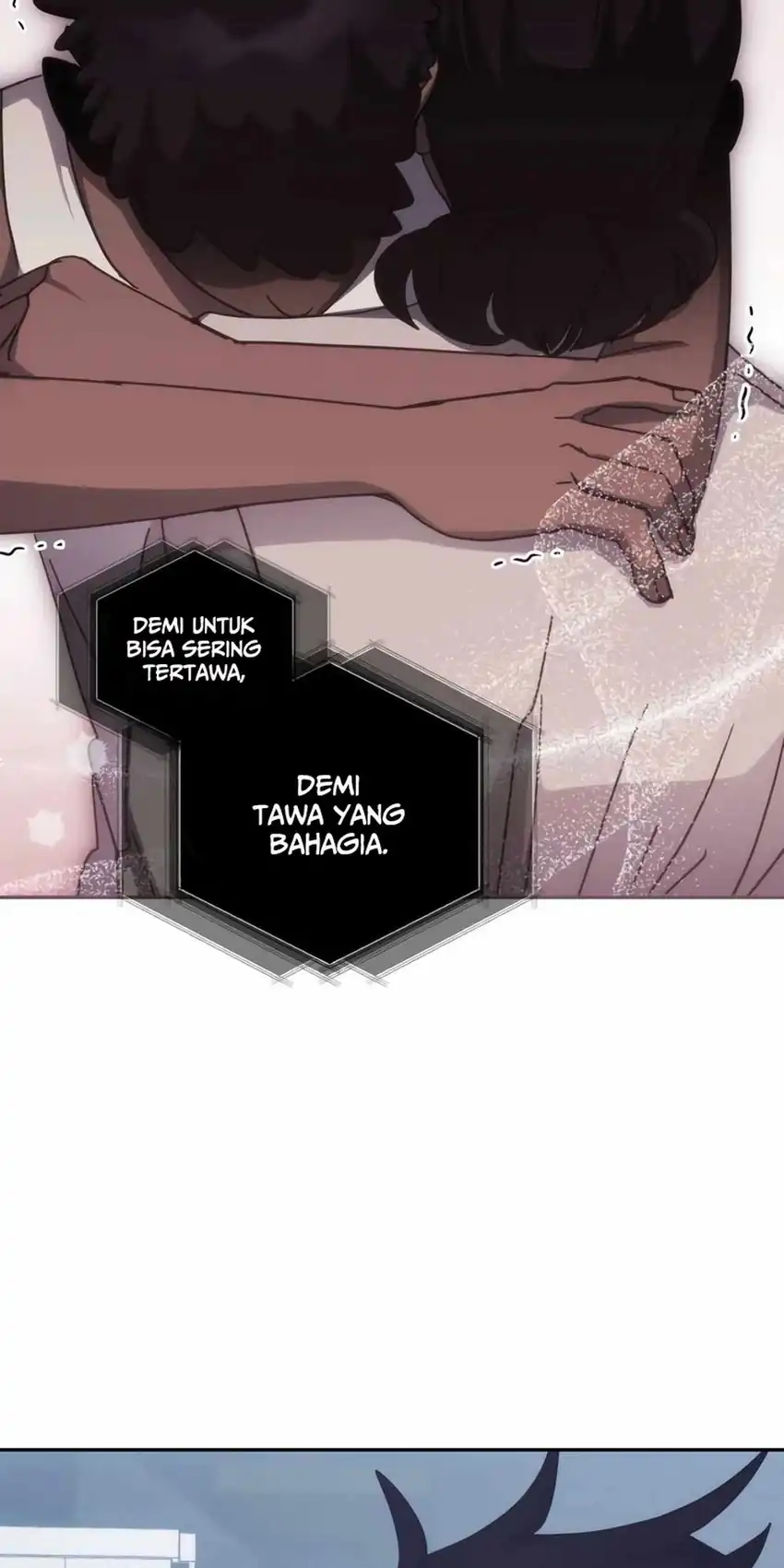 Transcension Academy Chapter 180 - halaman 64