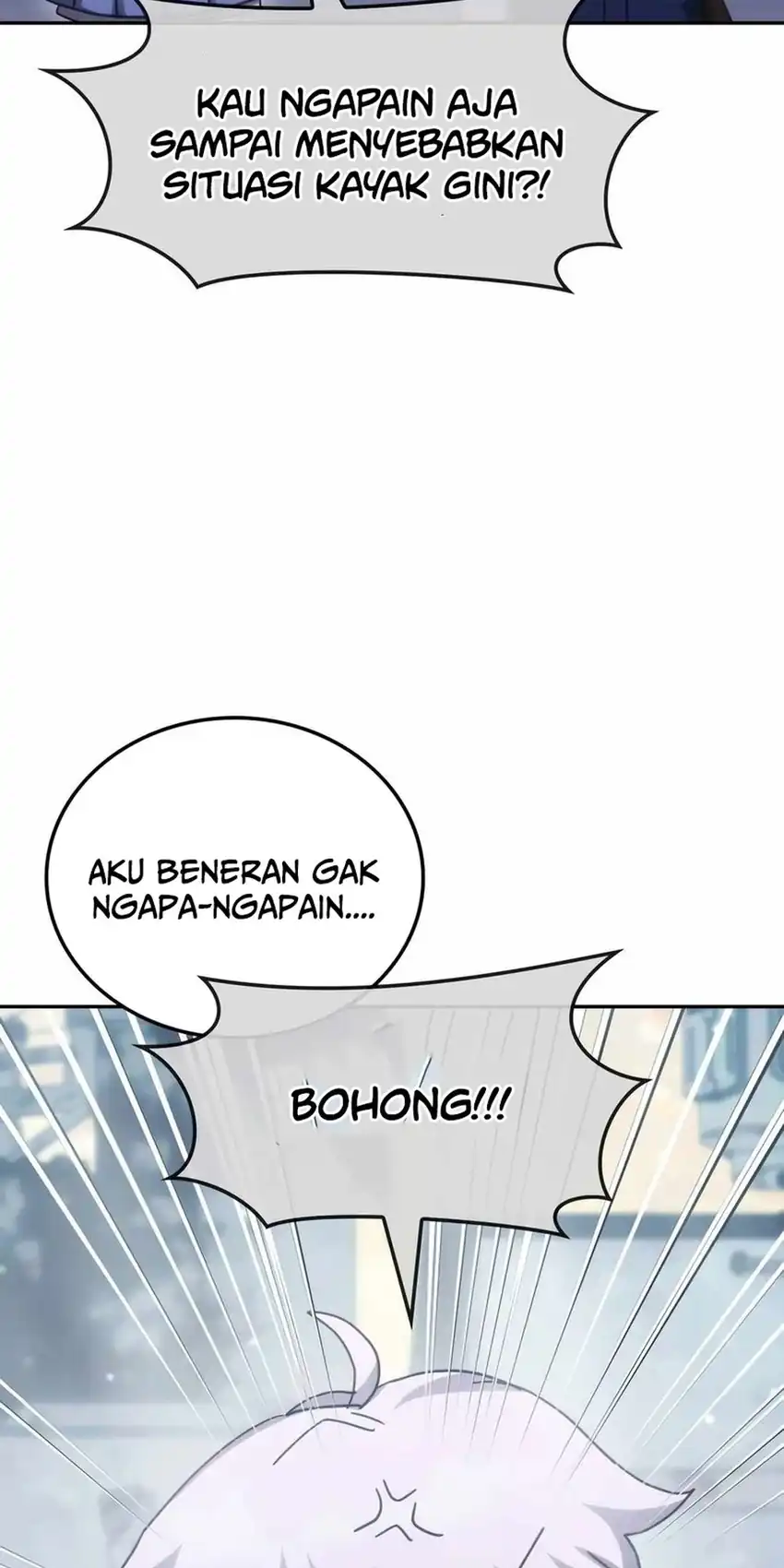 Transcension Academy Chapter 180 - halaman 88