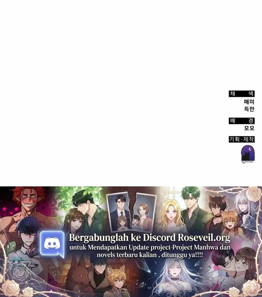 Transcension Academy Chapter 180 - halaman 93