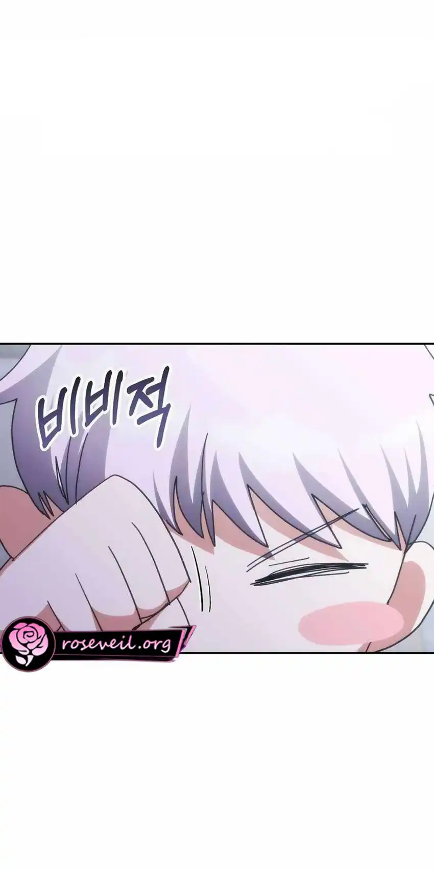 Transcension Academy Chapter 181 - halaman 1
