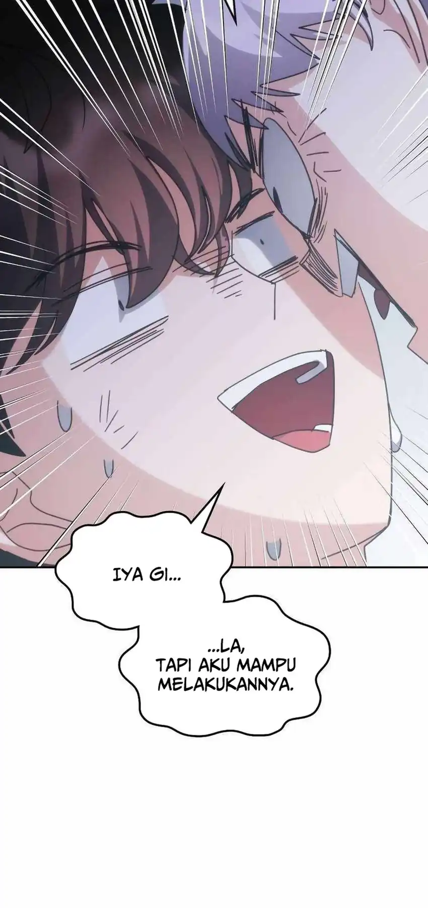 Transcension Academy Chapter 181 - halaman 10
