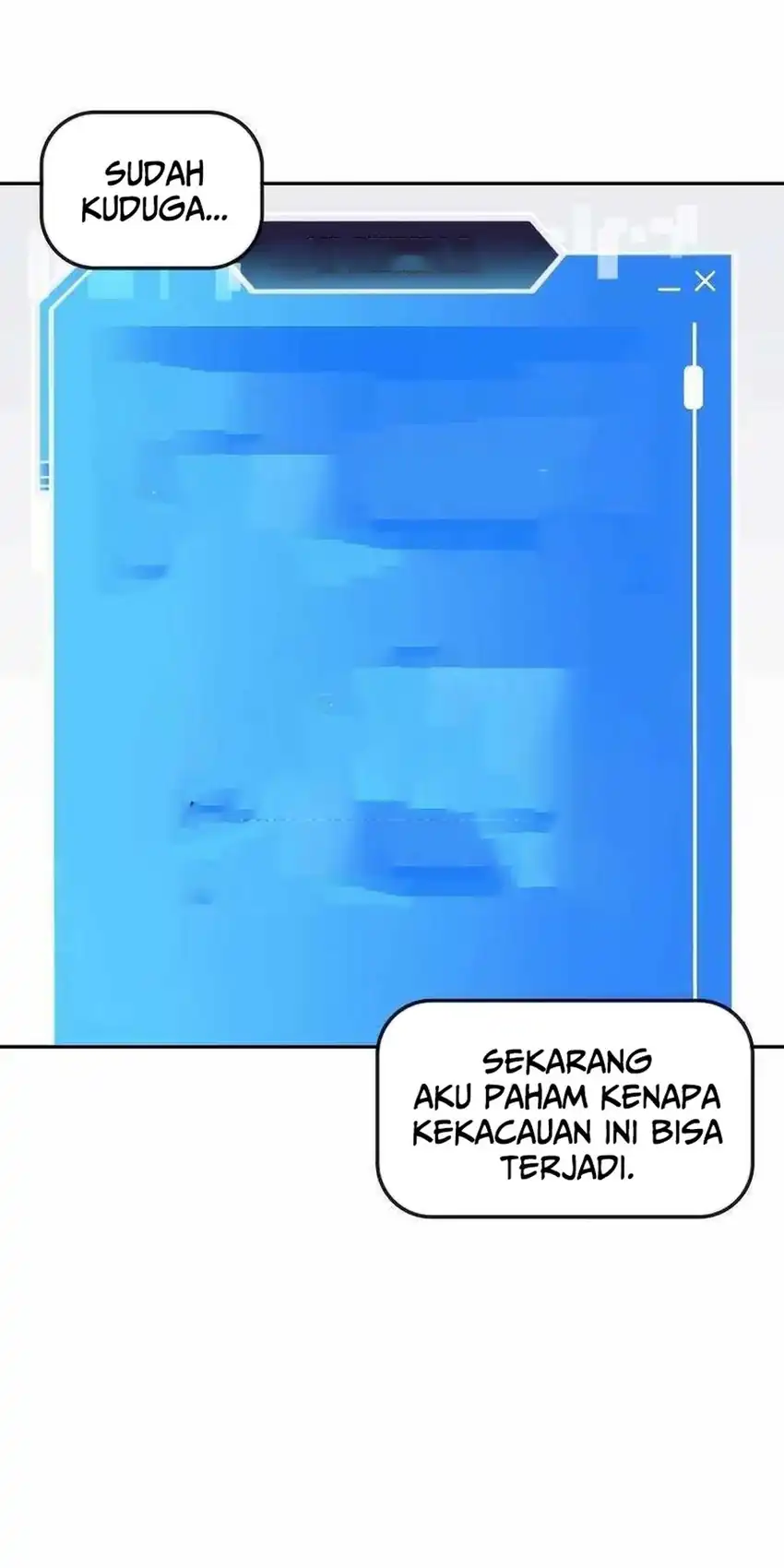 Transcension Academy Chapter 181 - halaman 2