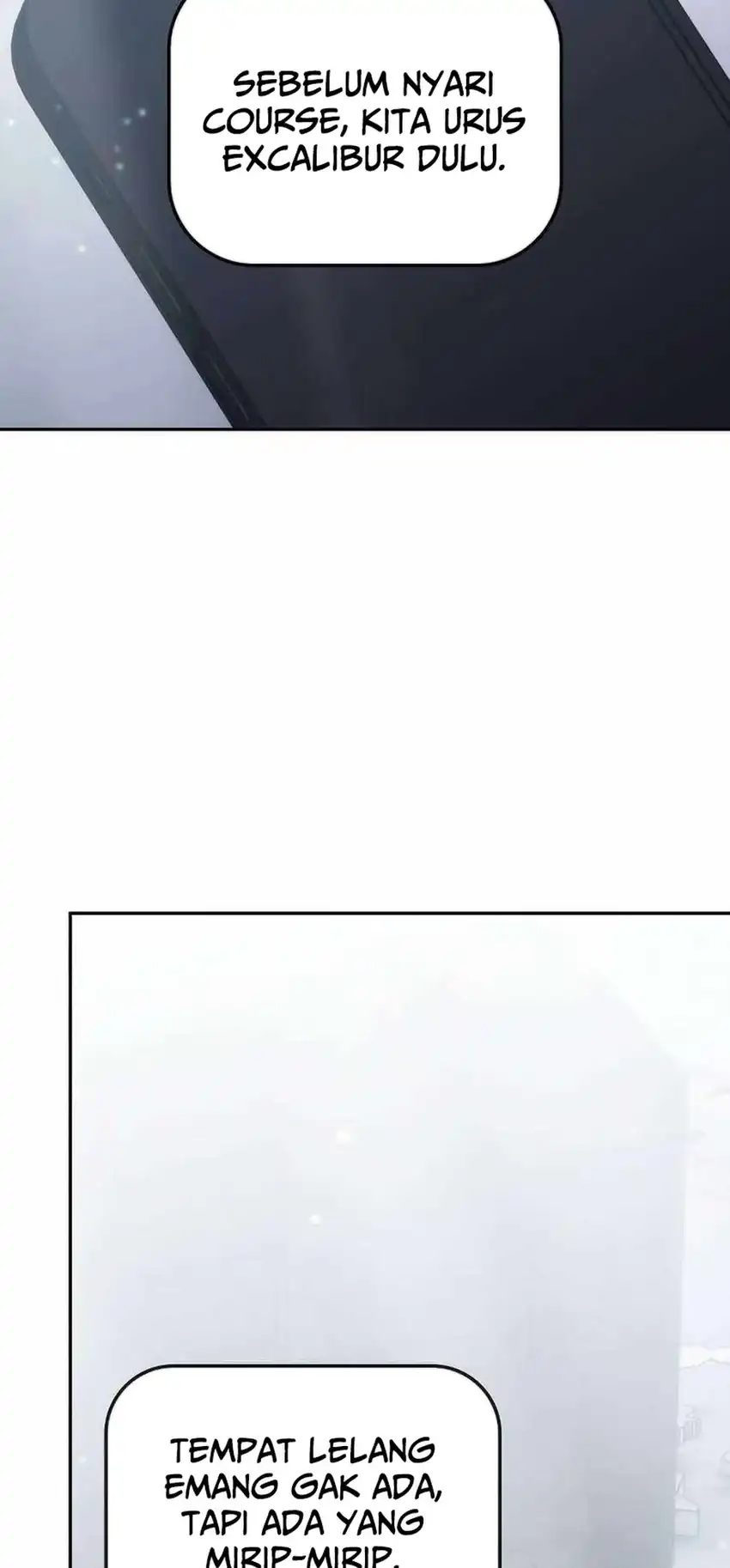 Transcension Academy Chapter 181 - halaman 36