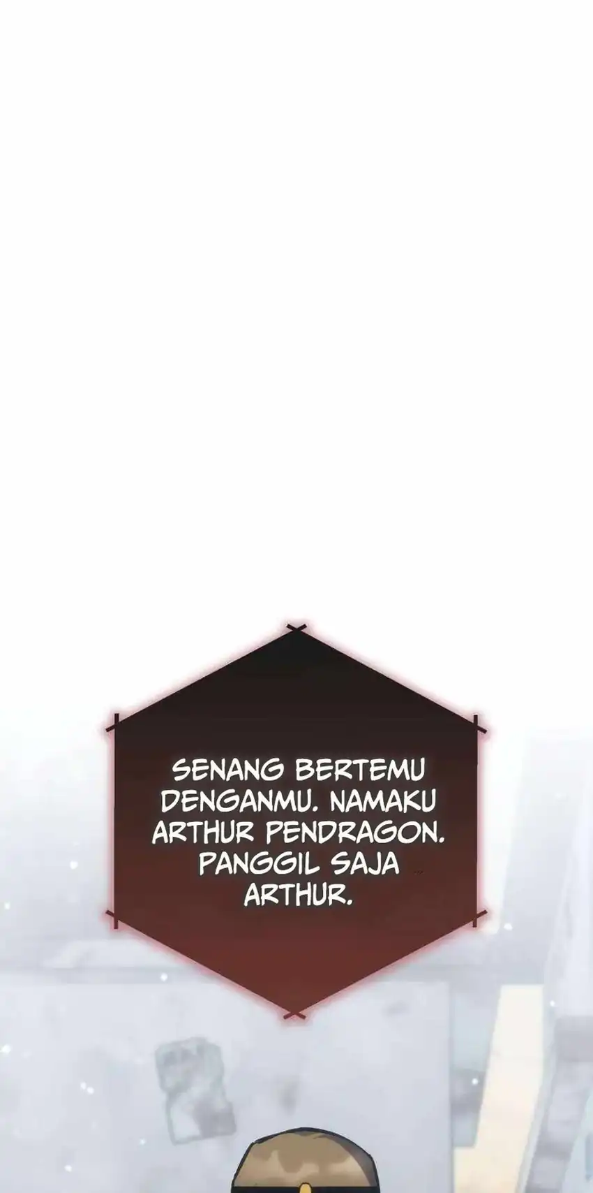 Transcension Academy Chapter 181 - halaman 41