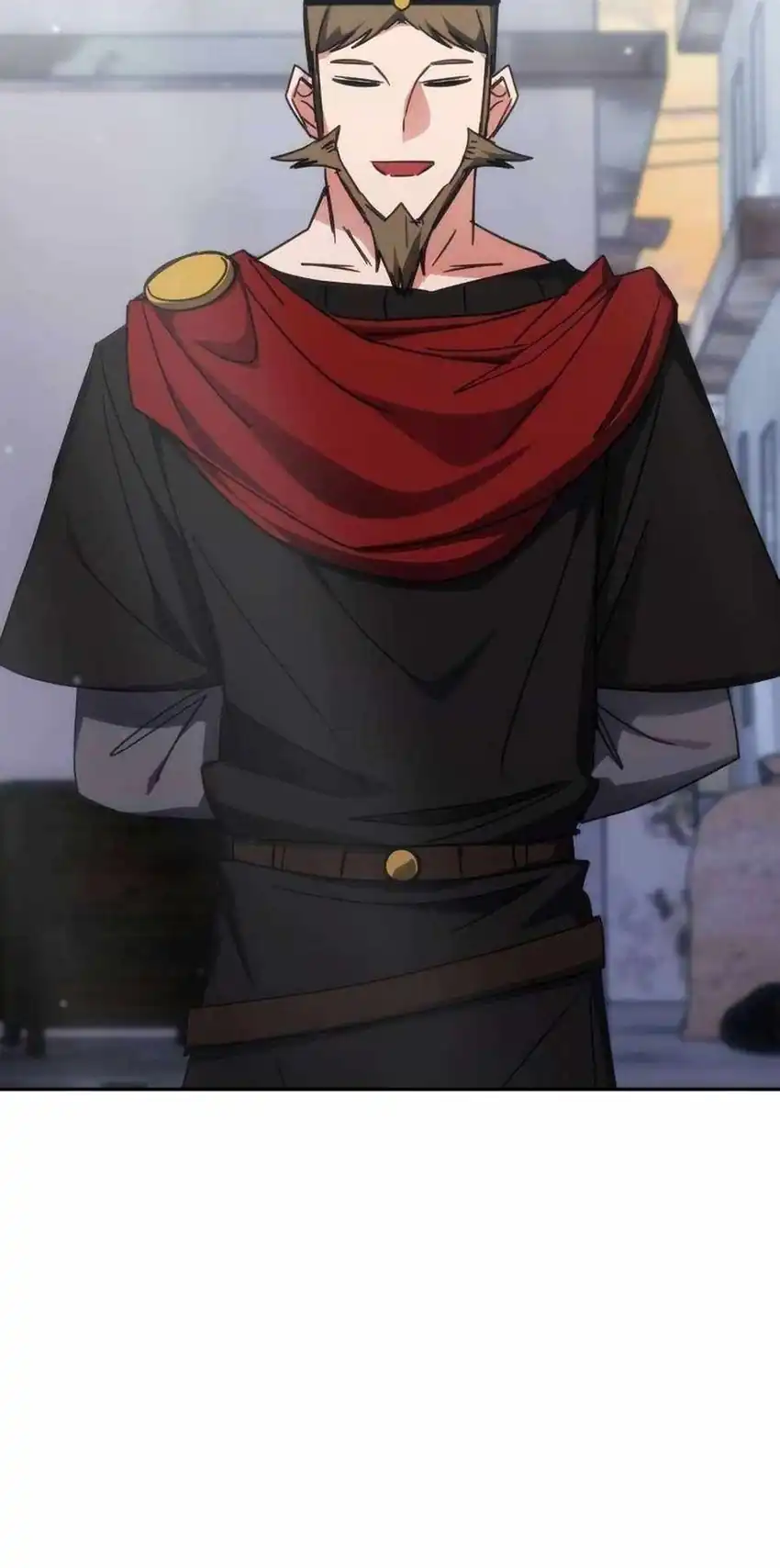 Transcension Academy Chapter 181 - halaman 42