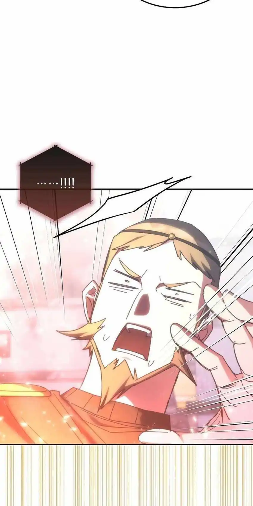 Transcension Academy Chapter 181 - halaman 44