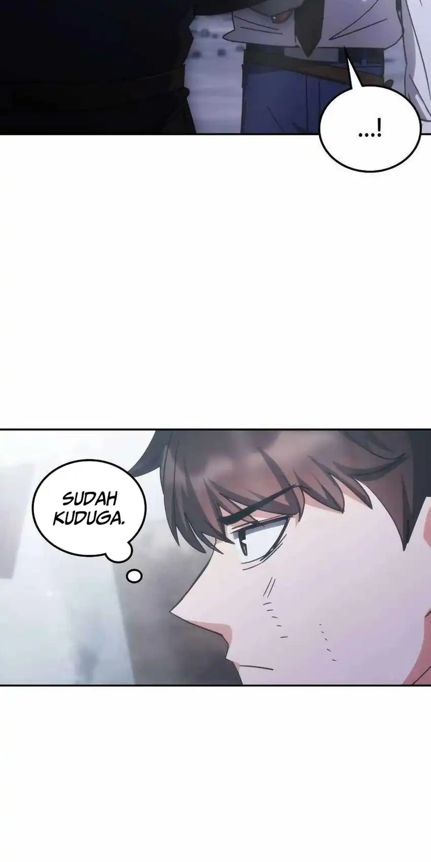 Transcension Academy Chapter 181 - halaman 48