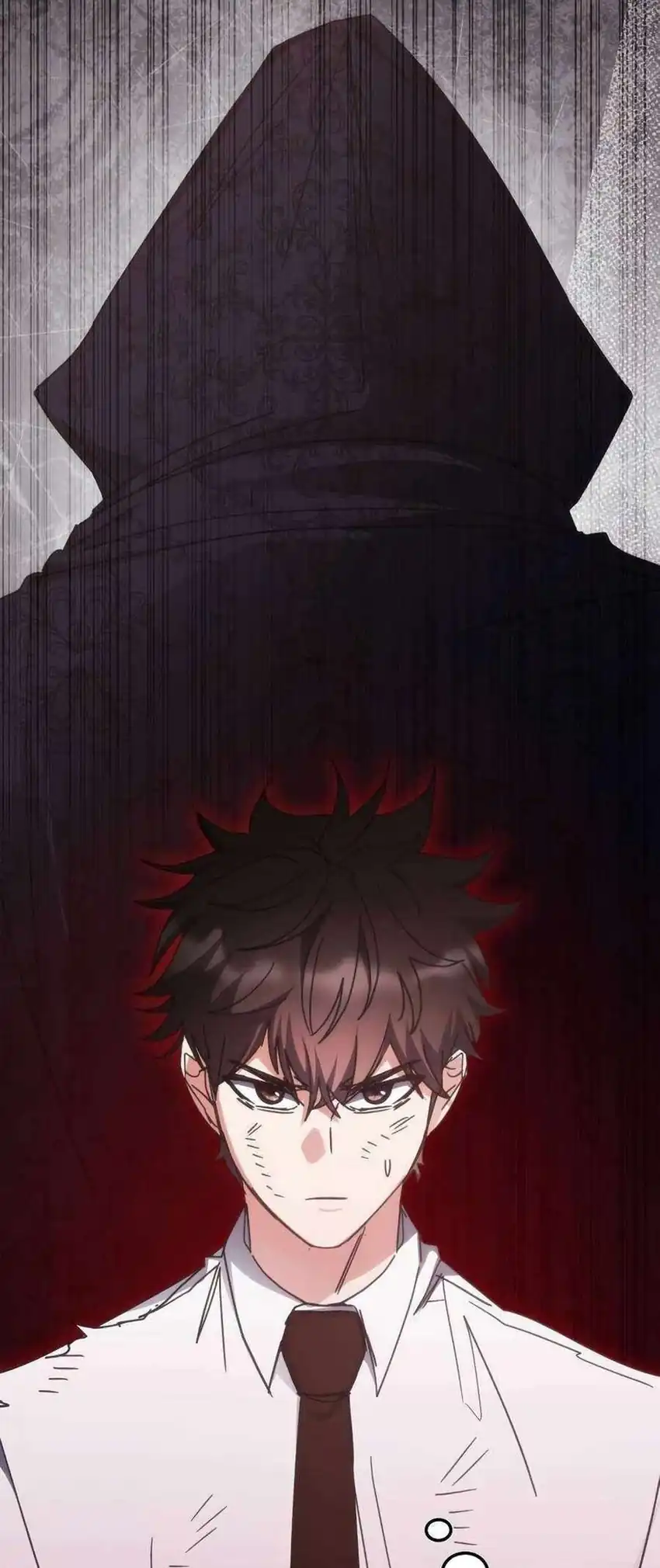 Transcension Academy Chapter 181 - halaman 52