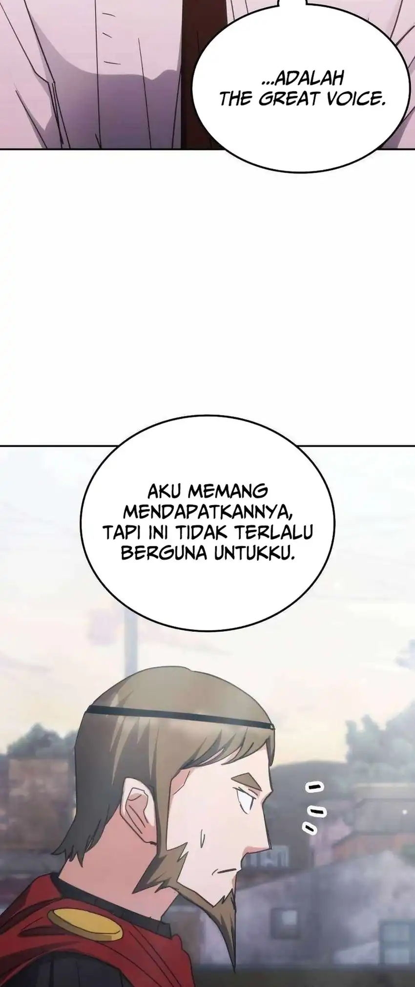 Transcension Academy Chapter 181 - halaman 53
