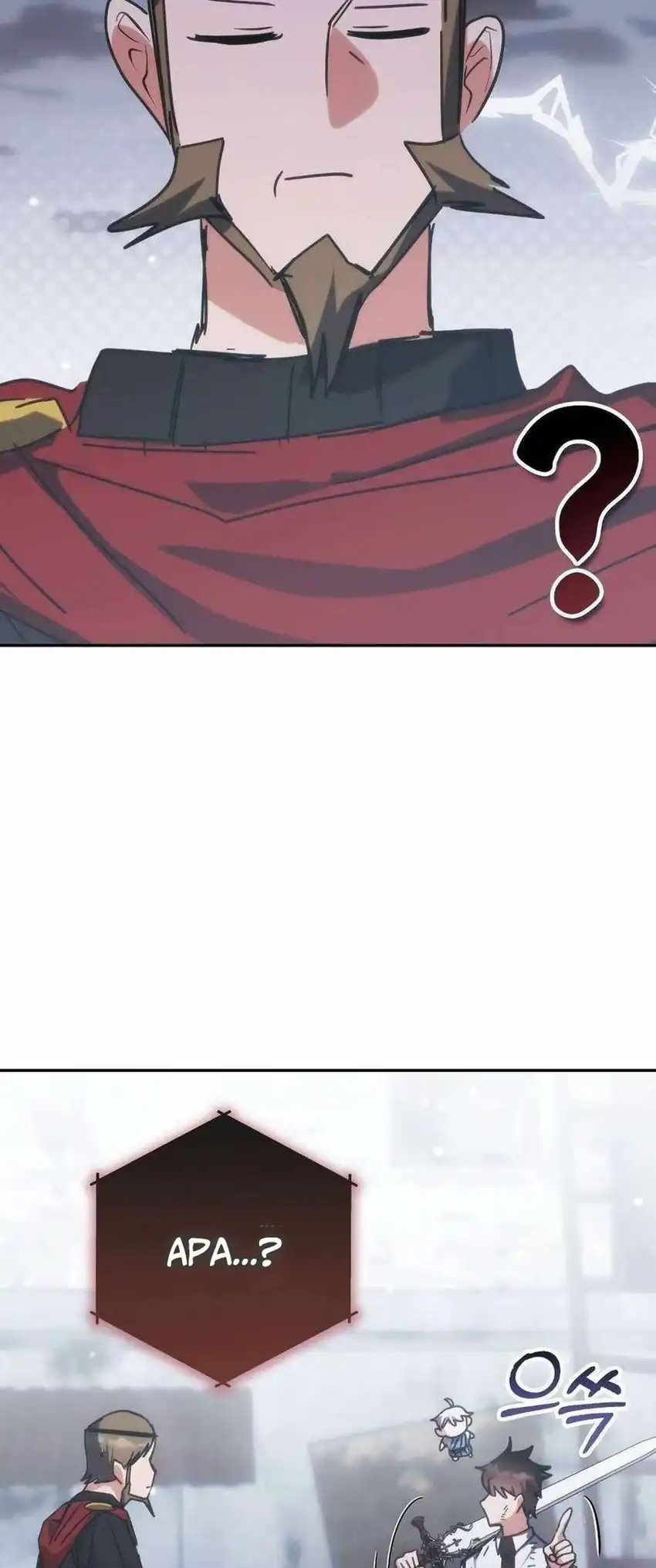 Transcension Academy Chapter 181 - halaman 69