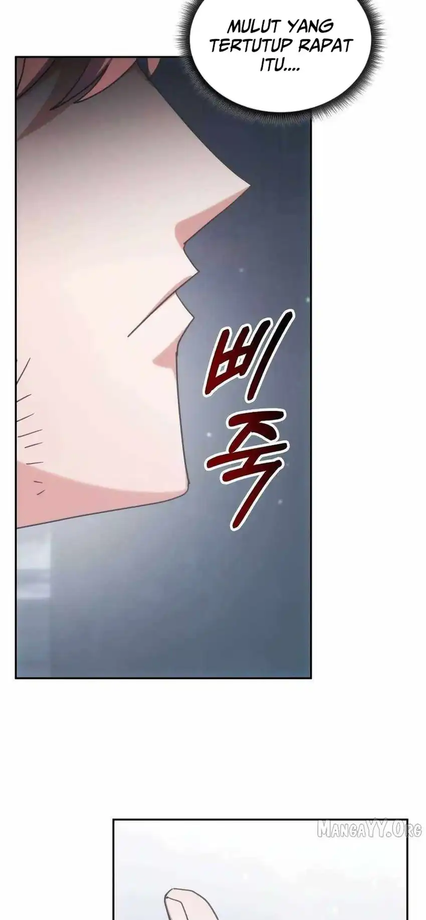 Transcension Academy Chapter 181 - halaman 73