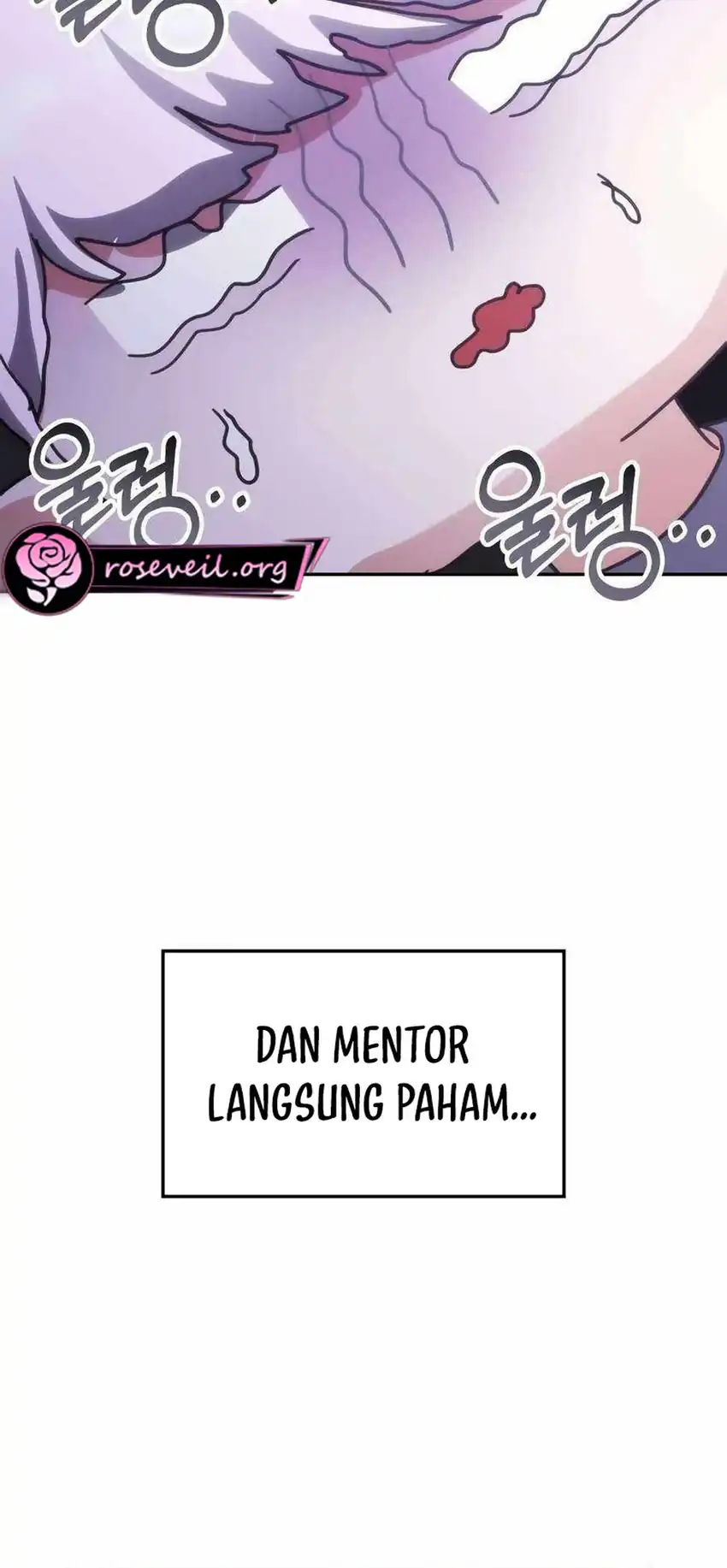 Transcension Academy Chapter 181 - halaman 75