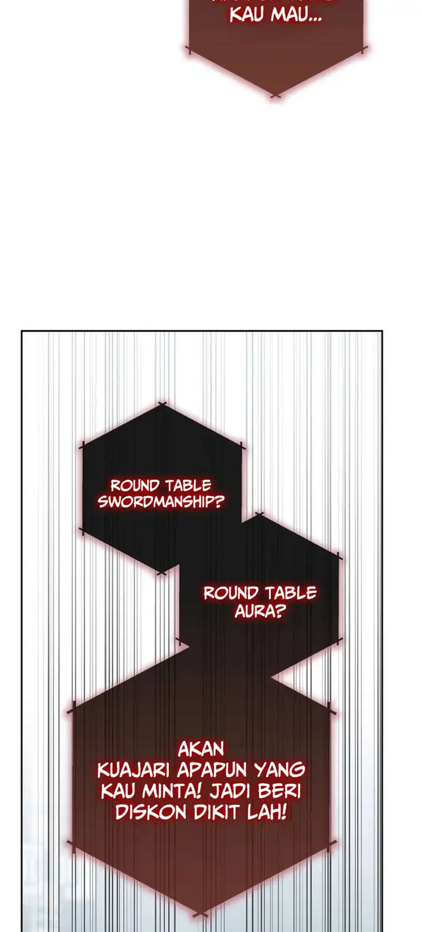 Transcension Academy Chapter 182 - halaman 24