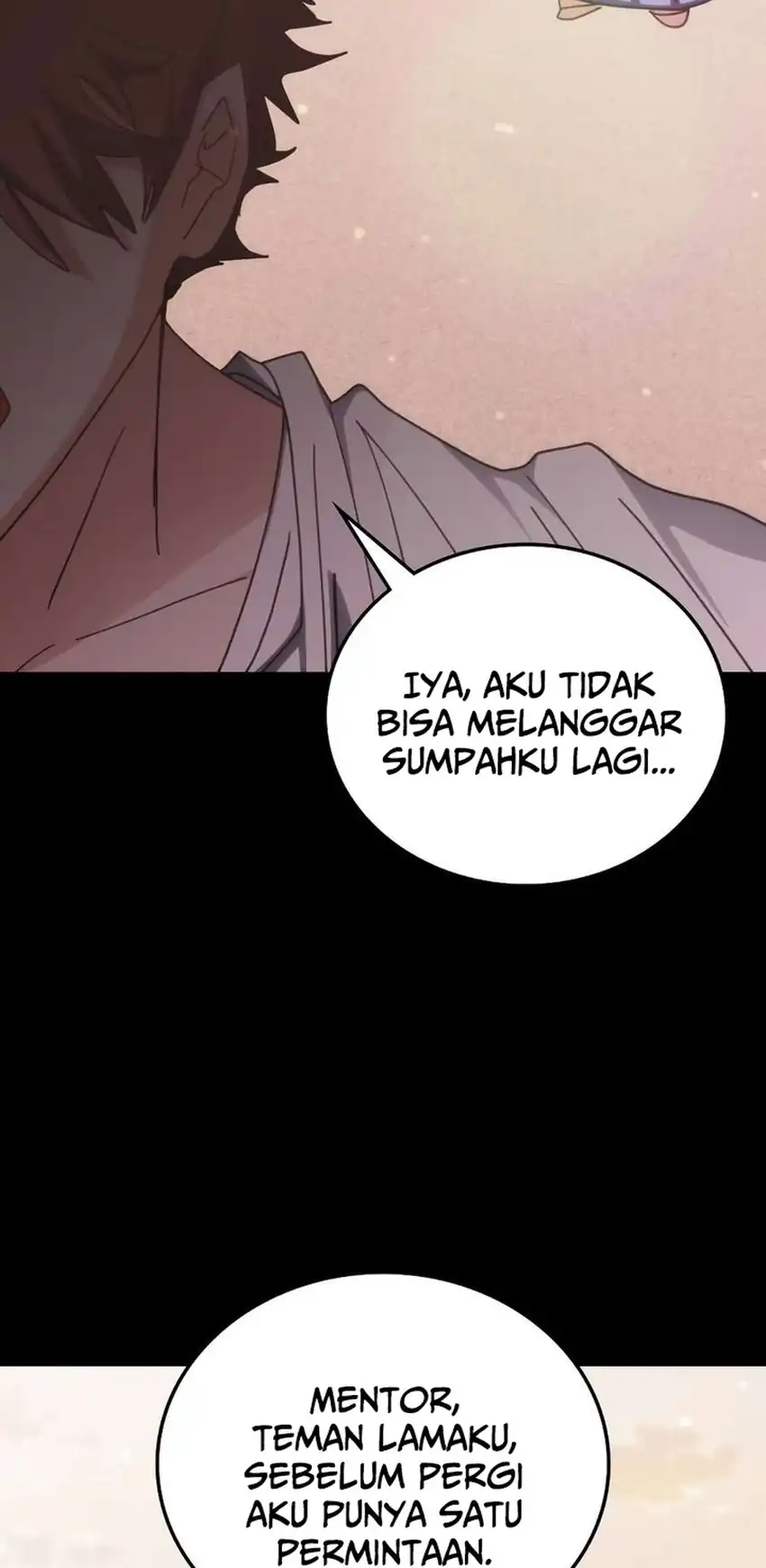 Transcension Academy Chapter 182 - halaman 3