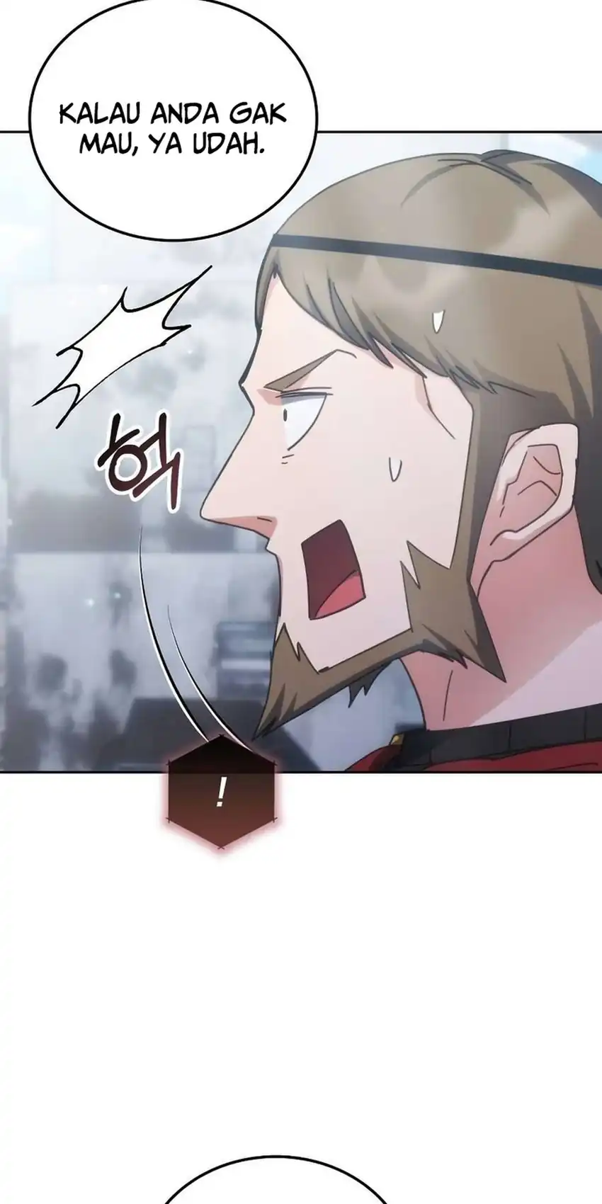 Transcension Academy Chapter 182 - halaman 34