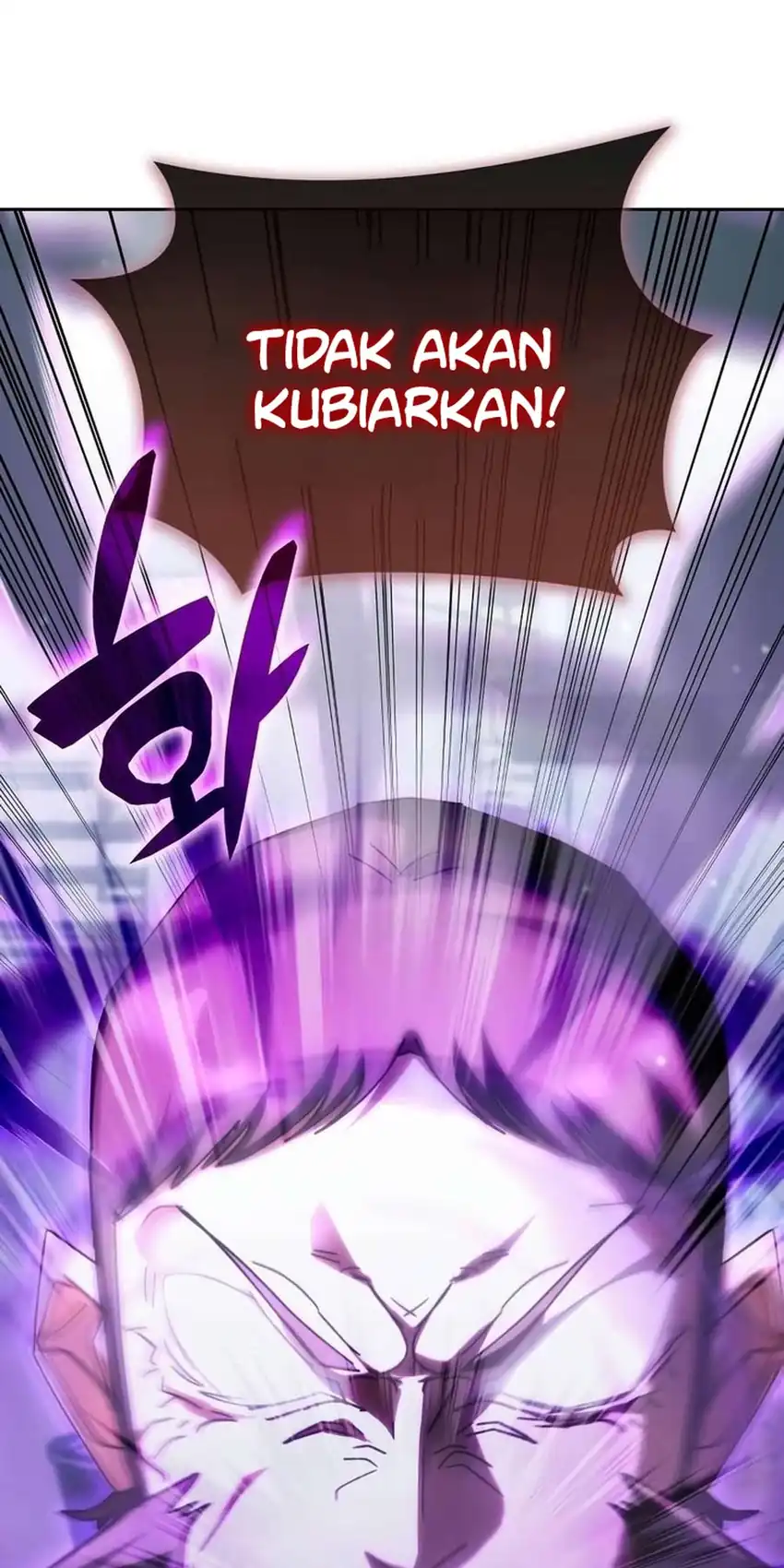 Transcension Academy Chapter 182 - halaman 36