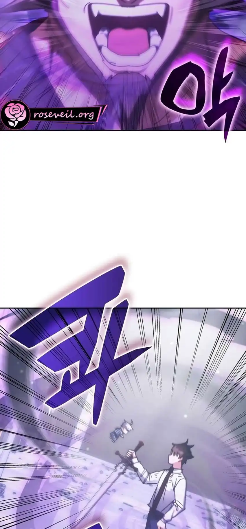 Transcension Academy Chapter 182 - halaman 37