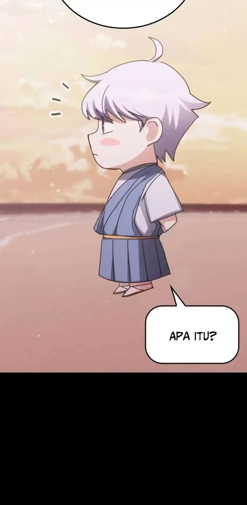 Transcension Academy Chapter 182 - halaman 4