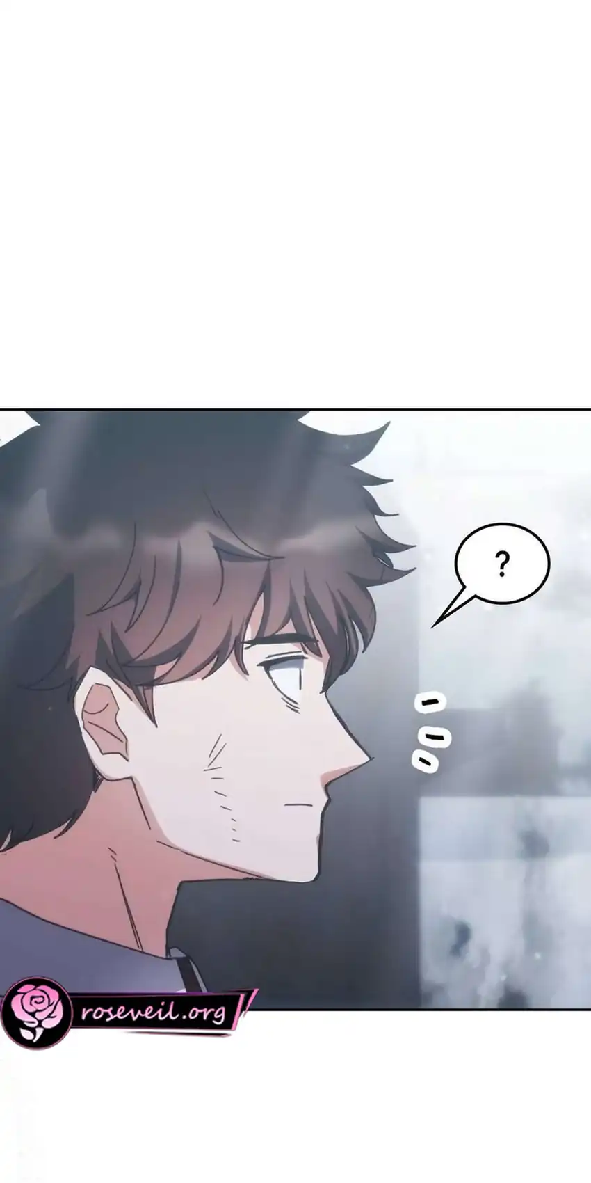 Transcension Academy Chapter 182 - halaman 49