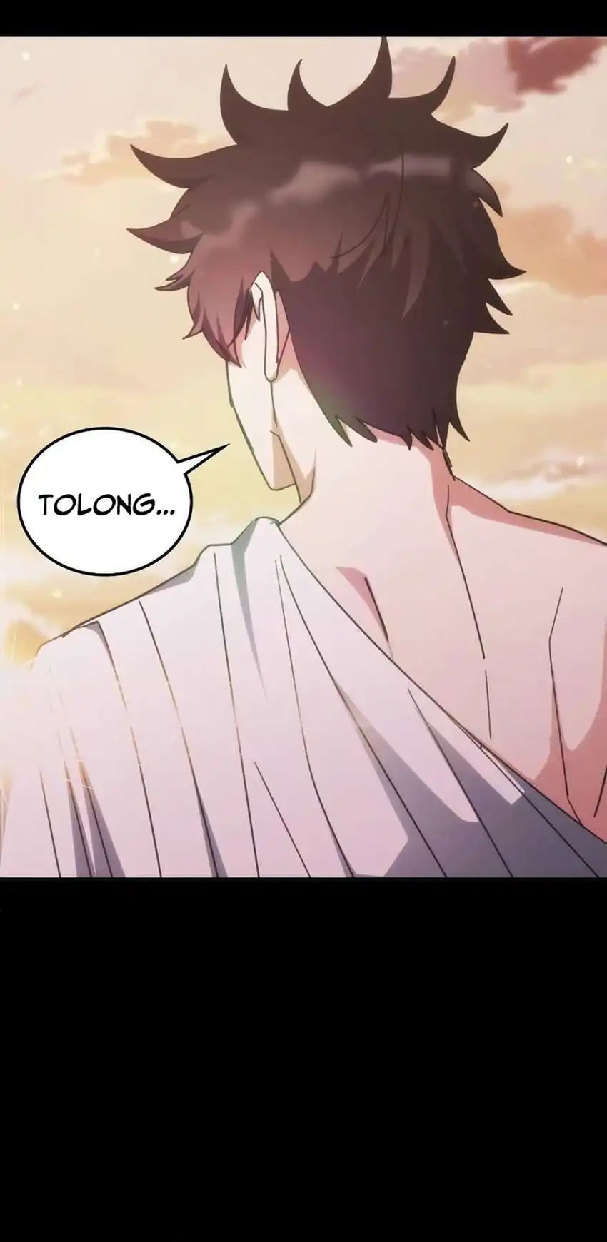 Transcension Academy Chapter 182 - halaman 5