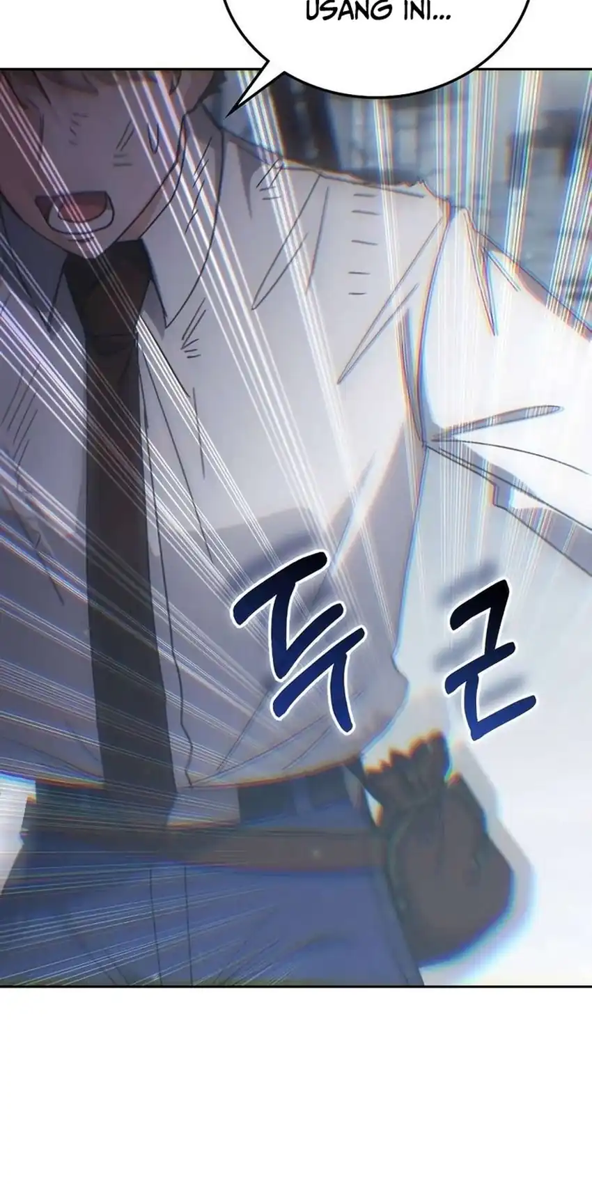 Transcension Academy Chapter 182 - halaman 53