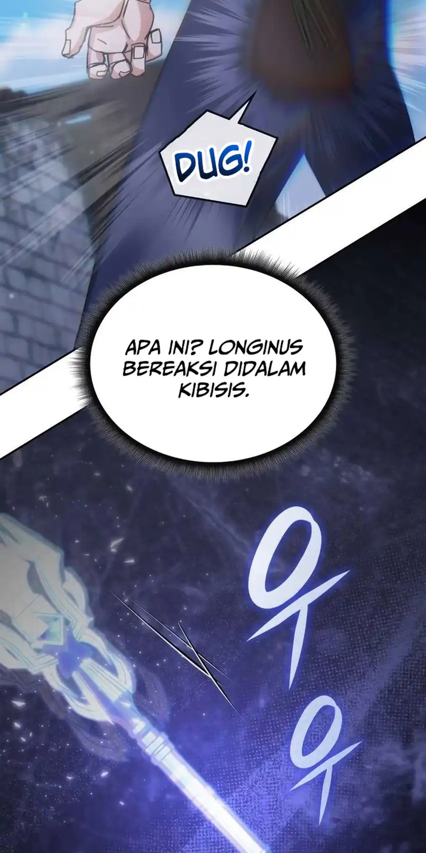 Transcension Academy Chapter 182 - halaman 55