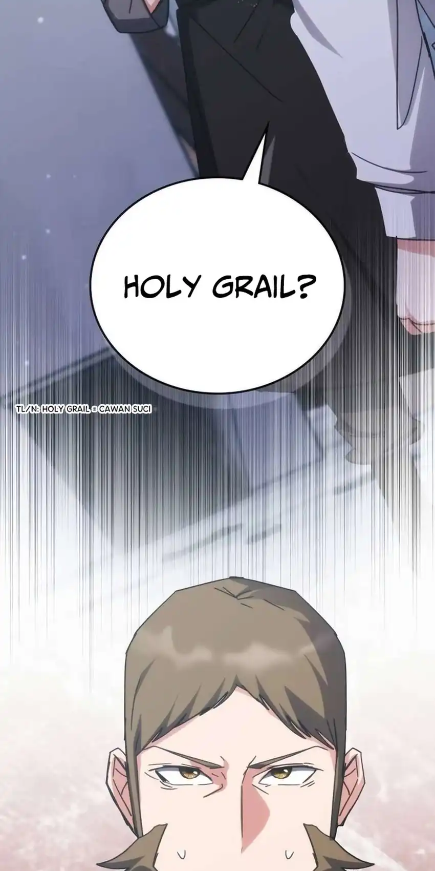 Transcension Academy Chapter 182 - halaman 58