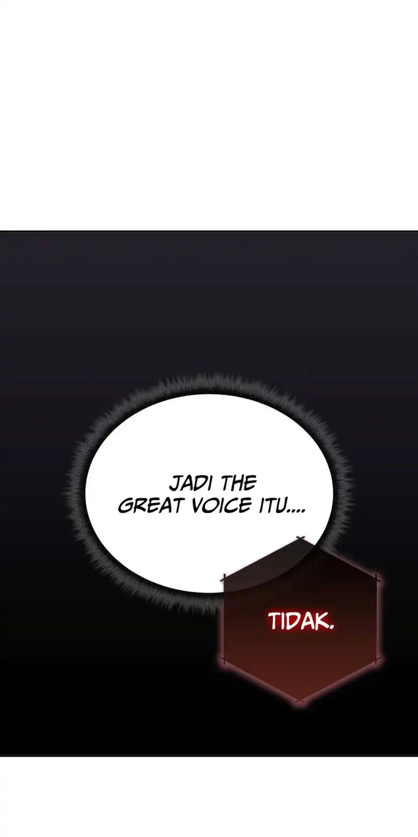 Transcension Academy Chapter 182 - halaman 62