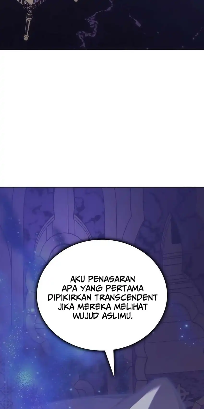 Transcension Academy Chapter 182 - halaman 70