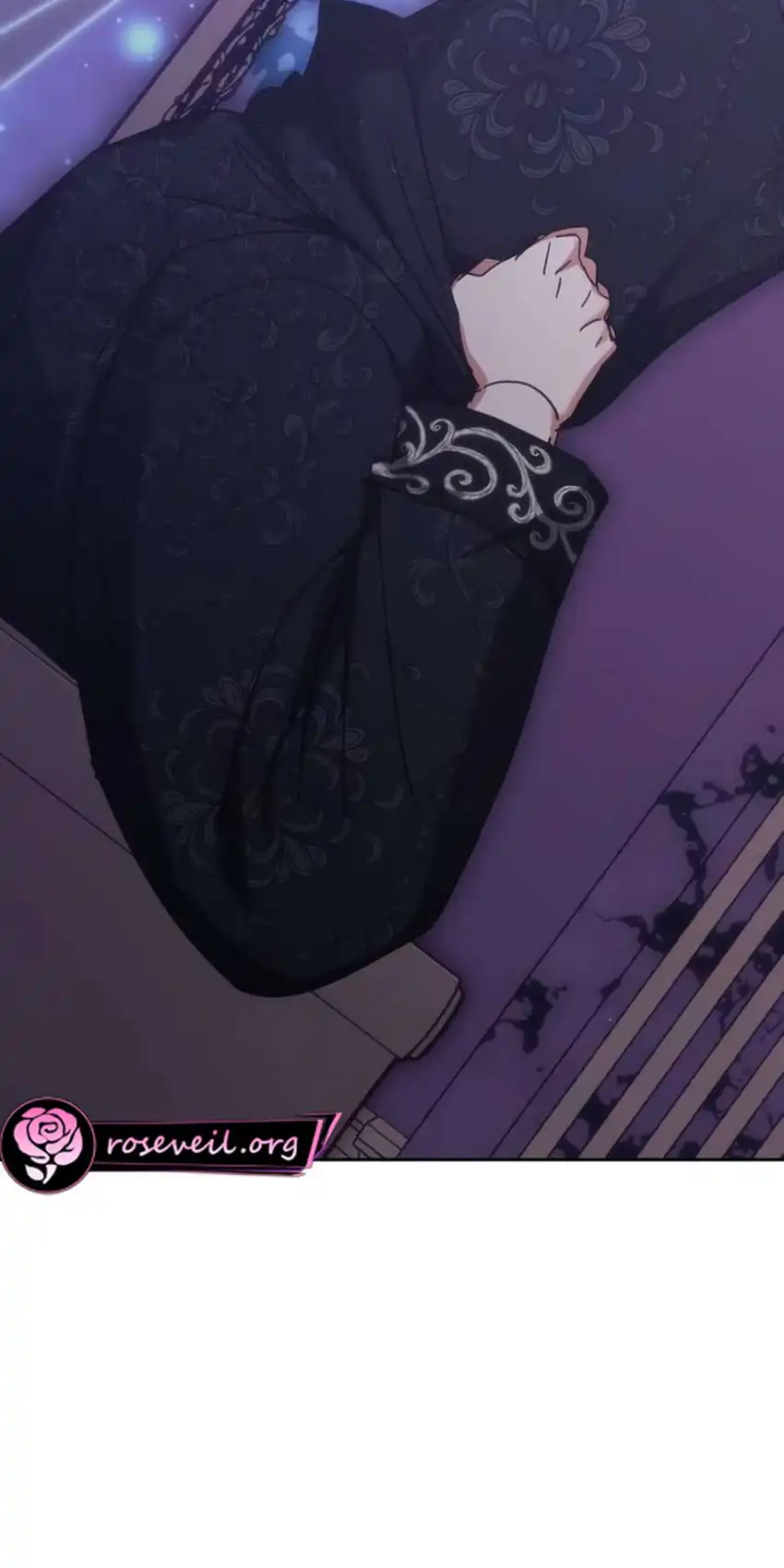 Transcension Academy Chapter 182 - halaman 73