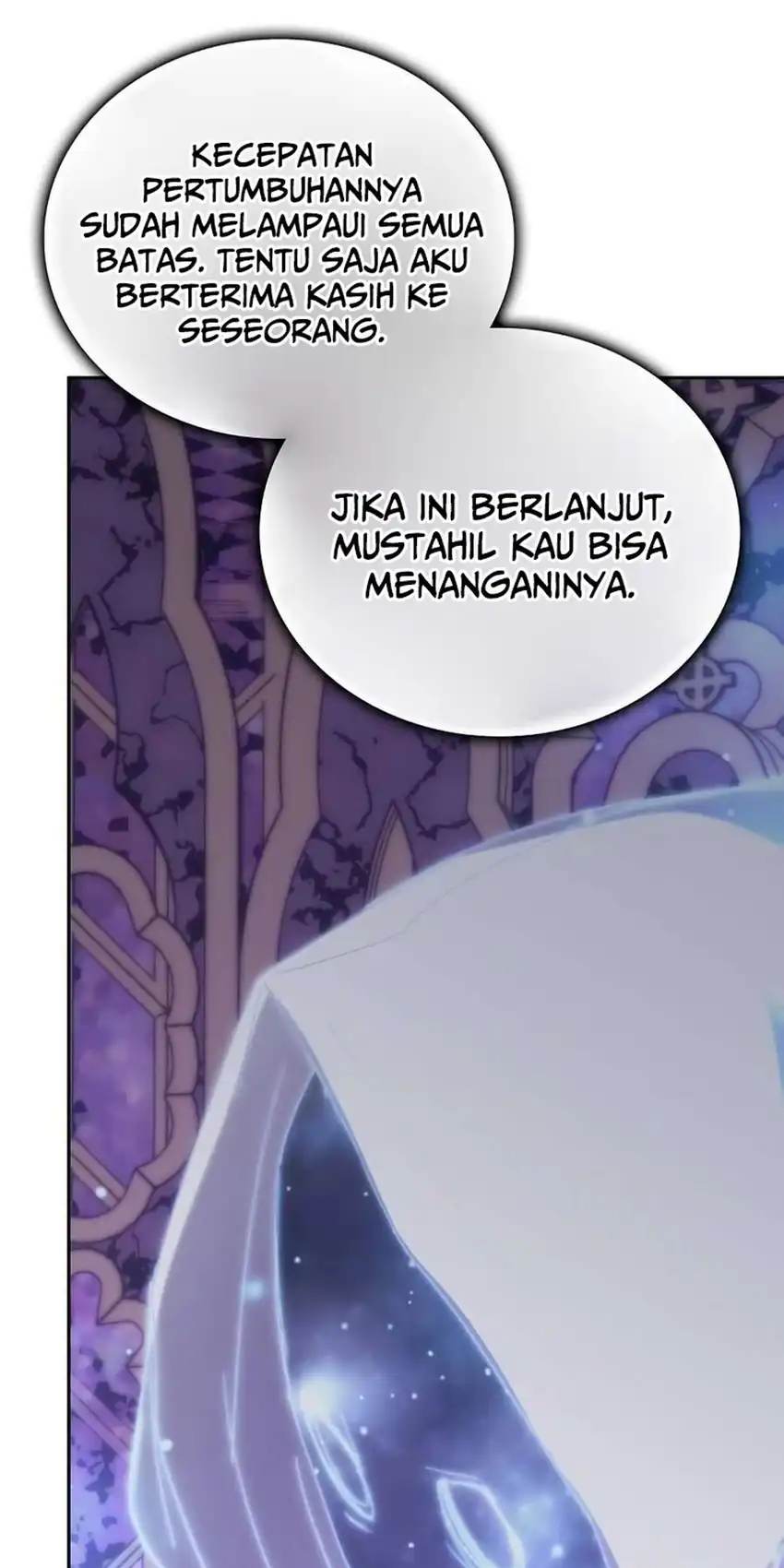 Transcension Academy Chapter 182 - halaman 74