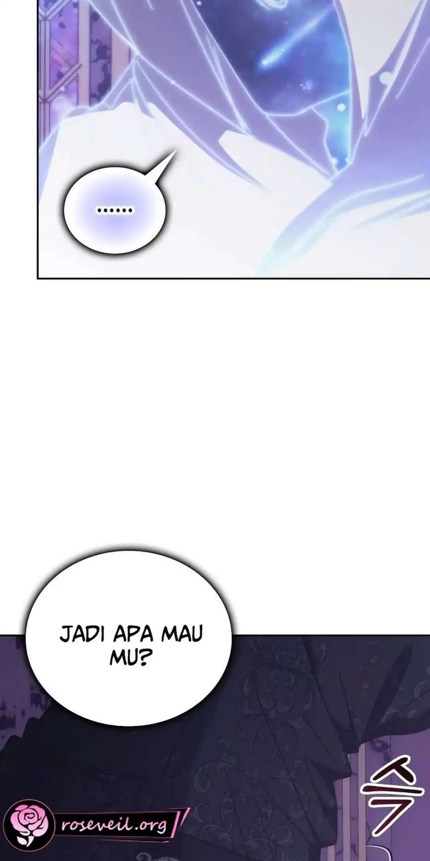 Transcension Academy Chapter 182 - halaman 75