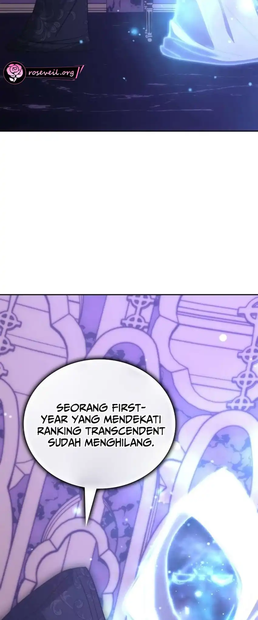 Transcension Academy Chapter 182 - halaman 83