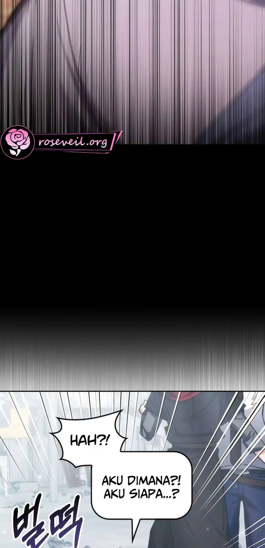 Transcension Academy Chapter 182 - halaman 9