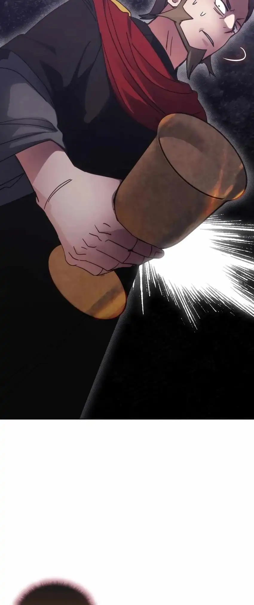 Transcension Academy Chapter 183 - halaman 11